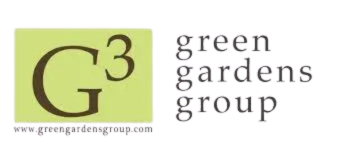 Green Gardens Group